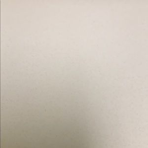 Meet your Posher, Marlon